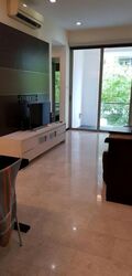 Estique (D15), Apartment #469094881